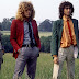Led Zeppelin sofreu pressão para seguir sem John Bonham após morte