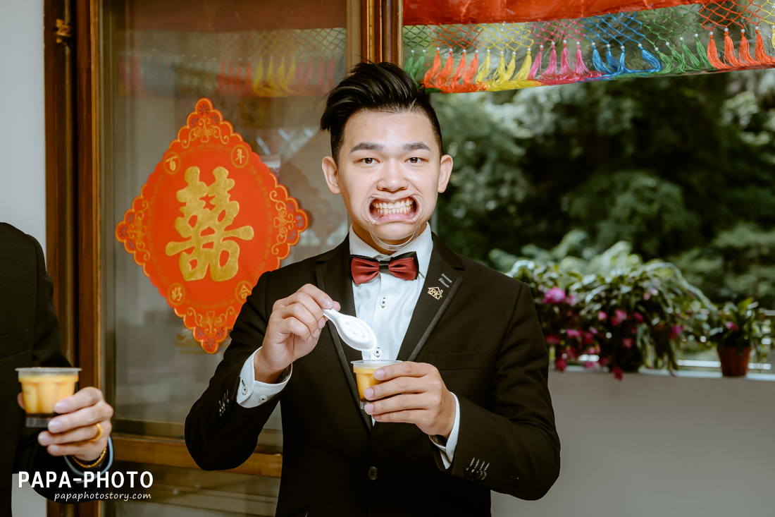 星靚點花園飯店 二樓星曲廳 婚攝趴趴團隊作品 婚攝趴趴,婚攝,婚宴紀錄,星靚點花園飯店婚宴,婚攝星靚點花園飯店,星靚點花園飯店,星曲廳,星靚點,類婚紗