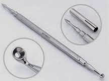 best blackhead extractor