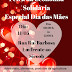 Feira da Economia Solidária - Especial Dia das Mães, em Mairi