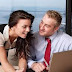 In Love With Your Married Boss? - 5 Things You Must Do