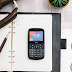 Список телефонов KaiOS