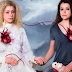 A jornada final está prestes a começar! Assista ao trailer final da 5ª e última temporada de Orphan Black