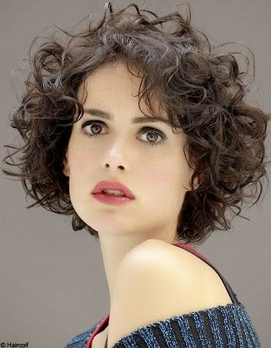Funky Hair Highlights  VIP Hairstyles}