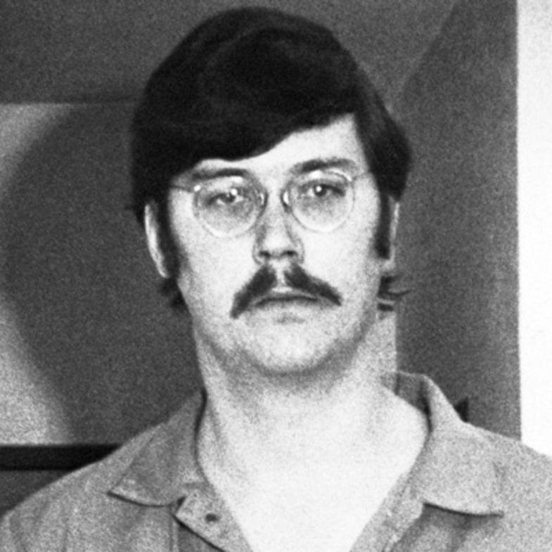 Top 30 Intelligent Serial Killers With Highest IQ Public Enemies