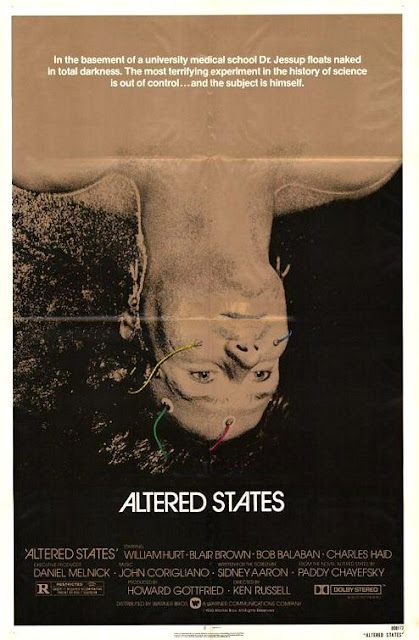 Altered States (1980) BrRip 720p Ing-Latino