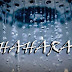 Thaharah