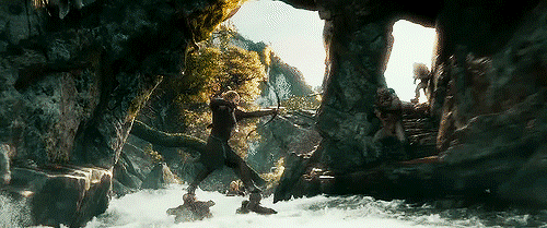 1.gif