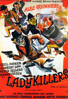 http://bestrobberyheistmovies.blogspot.ca/2015/09/the-ladykillers-1955.html