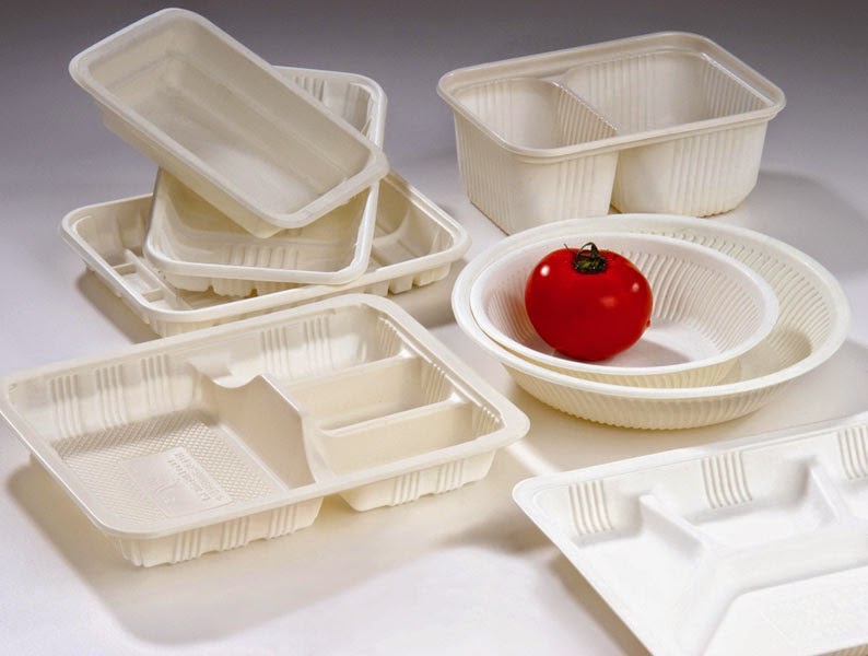 Disposable Food Packaging How to Choose the Best Disposable Food