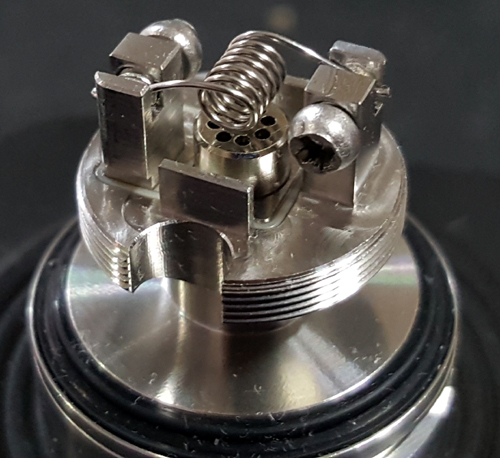 1c009.jpg