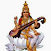 Goddess Saraswathi Pooja (Worship) - Brief description about The Goddess Of Education and Learning