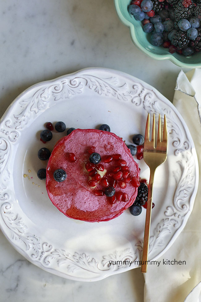 healthy beet pancakes healthy beet pancakes recipe