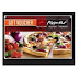 Loot! Pizza Hut Gift Cards (Instant Voucher) Worth Rs 1250 in Rs 255