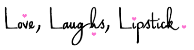 Lovelaughslipstick blog - fashion lifestyle health and beauty blogger Lovelaughslipstick blog - fashion lifestyle health and beauty blogger