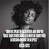 ALICIA KEYS RELEASES SHORT FILM TITLED 'THE GOSPEL' WATCH NOW