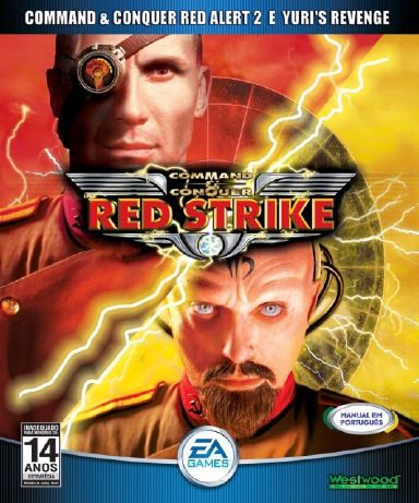 download command and conquer red alert yuri download command and conquer red alert yuri