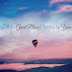 50 Short BEST QUOTES:About Friends, Syings