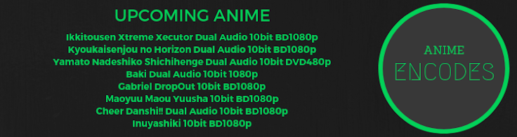 Kakegurui Twin Anime Series Dual Audio English/Japanese