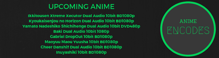 Myriad Colors Phantom World (Season 1) 1080p Dual Audio HEVC