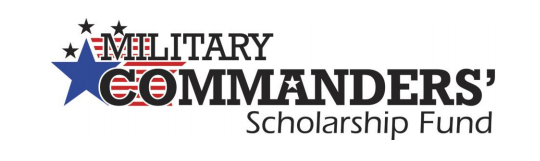 Military Commanders' Scholarship Fund