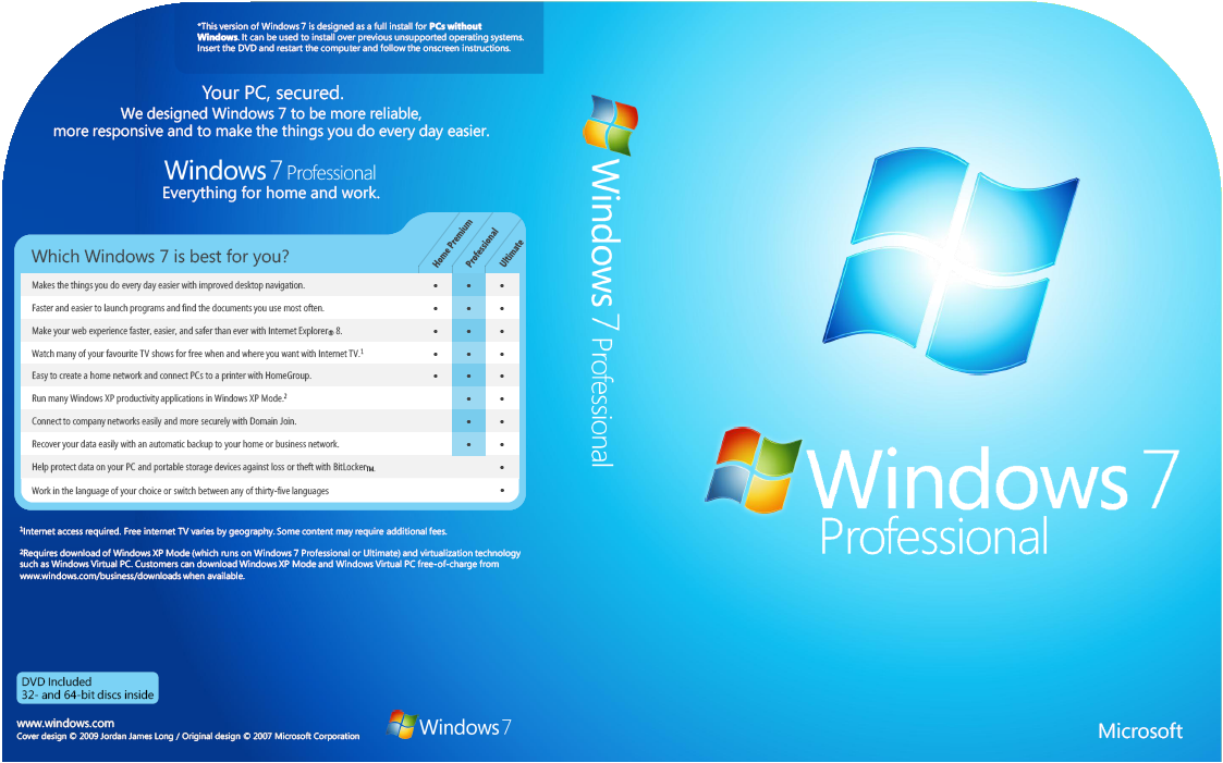 Windows 7 sp2. Windows 7 обложка. windows 7 оригинальный образ. windows 7 professional x64 оригинальный образ. обложка windows 7 sp1.