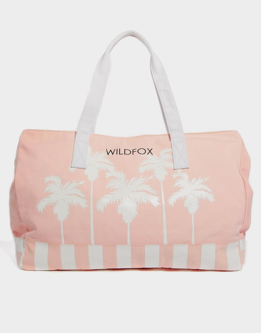 SOHO NOHO TOP 20 BEST HANDBAGS FOR SUMMER HOLIDAY!