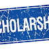 Gani Fawehinmi Annual Scholarship Award Form 2019 | Win N150,000