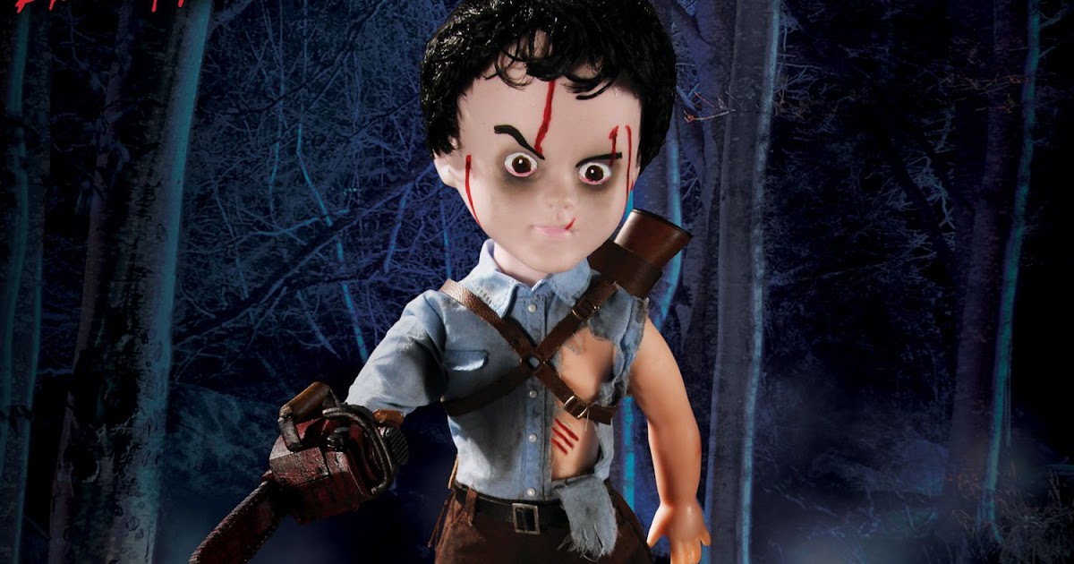 Кукла чаки невеста чаки. Кукла чаки невеста чаки. Кукла чаки невеста чаки. Зловещие мертвецы 2 куклы. Злая кукла играть.