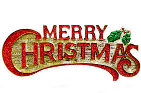 Merry Christmas Images, Pictures, Wallpapers,Photos, Pics in HD for free 2016 Christmas Images Free Download