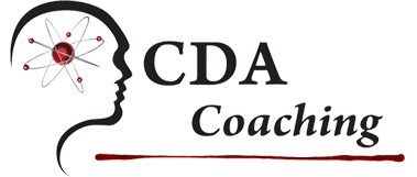 CDA Coaching