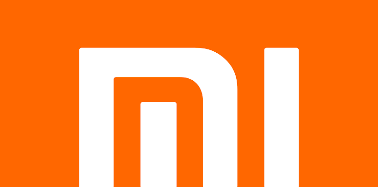 CARA MENGHILANGKAN IKLAN DI HP XIAOMI CARA MENGHILANGKAN IKLAN DI HP XIAOMI