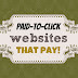 Earn Money With The Top Most And Best PTC (Paid To Click) Sites