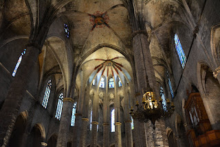 Fotografia_Barcelona_Abuelohara