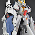 Painted Build: 1/100 RX-124 Gundam TR-6 (Woundwort)