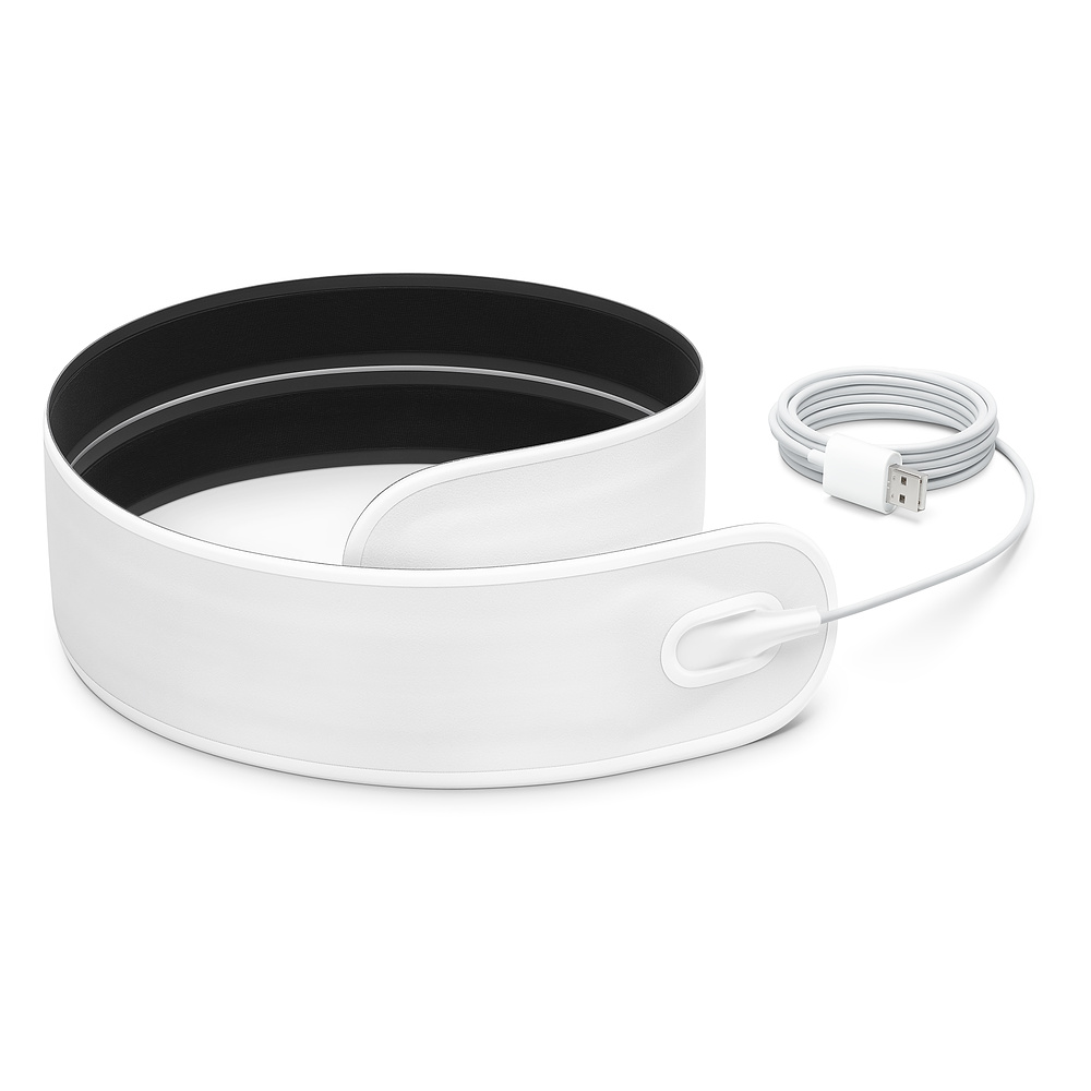 apple watch sleep monitor