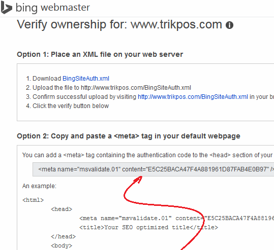 www.trikpos.com
