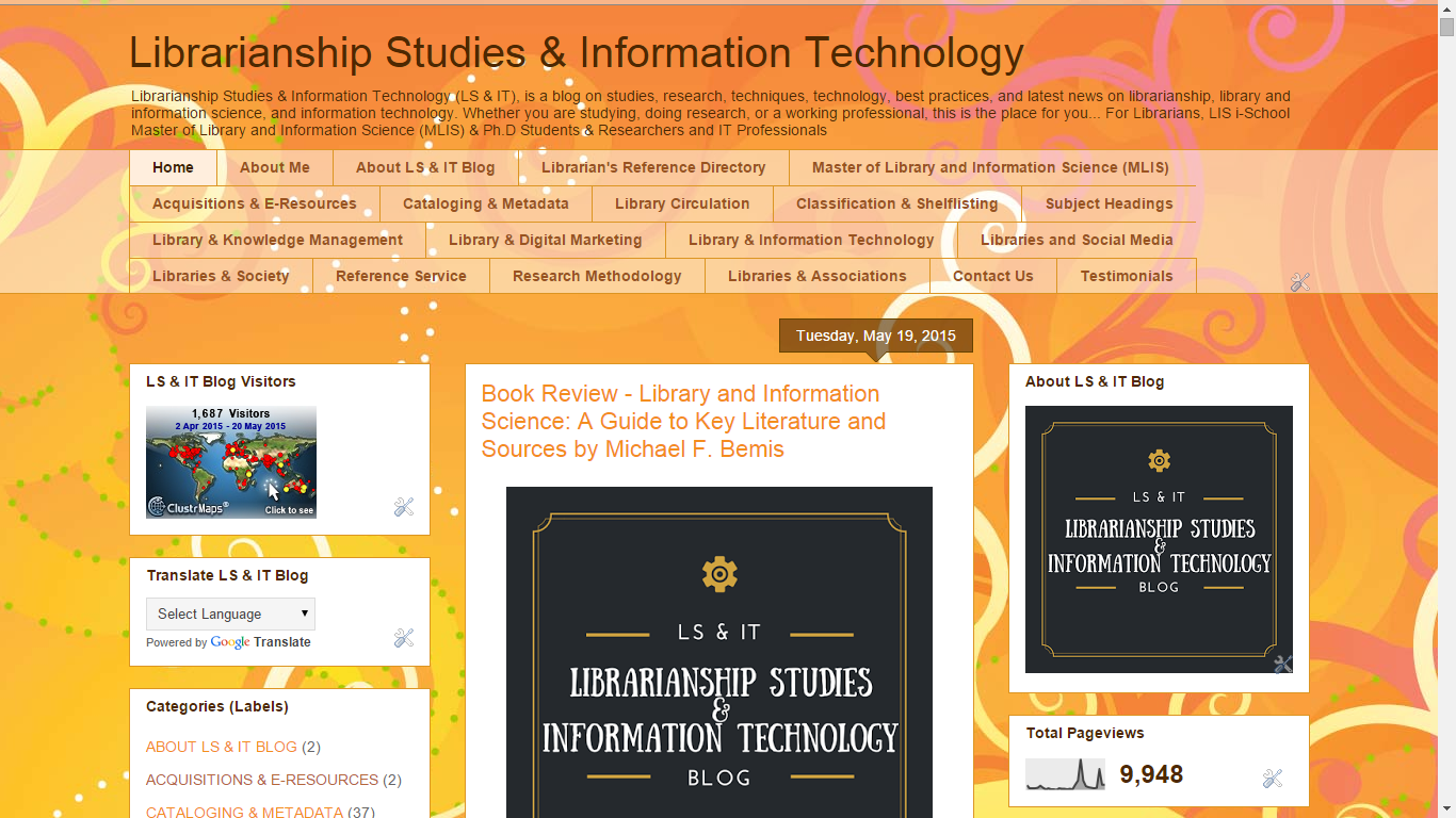Thesis about education examples image 4