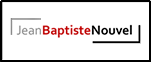 http://charlesferry.blogspot.fr/p/jean-baptiste-nouvel.html
