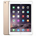 Mua ipad air 2 cũ giá bao nhiêu?