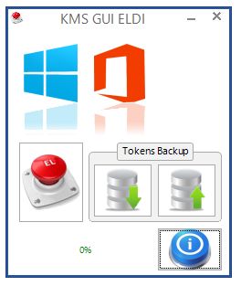 Active-win-10-thanh-cong-100-moi-nhat, Active Win 10 thành công 100% mới nhất– Kích hoạt Windows 10 vĩnh viễn