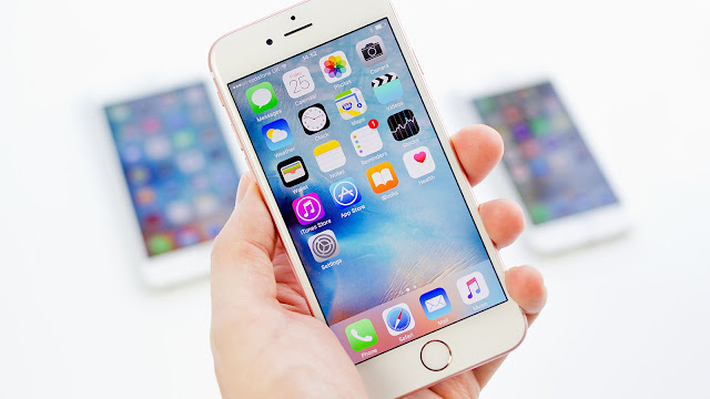 iphone-yazilim-güvenligi iphone-yazilim-güvenligi