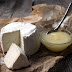 Top 20 Healthy Foods you should know about | behealthy