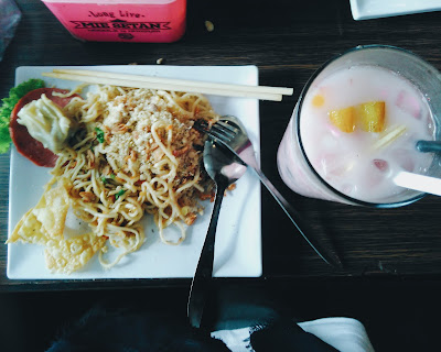 Gambar