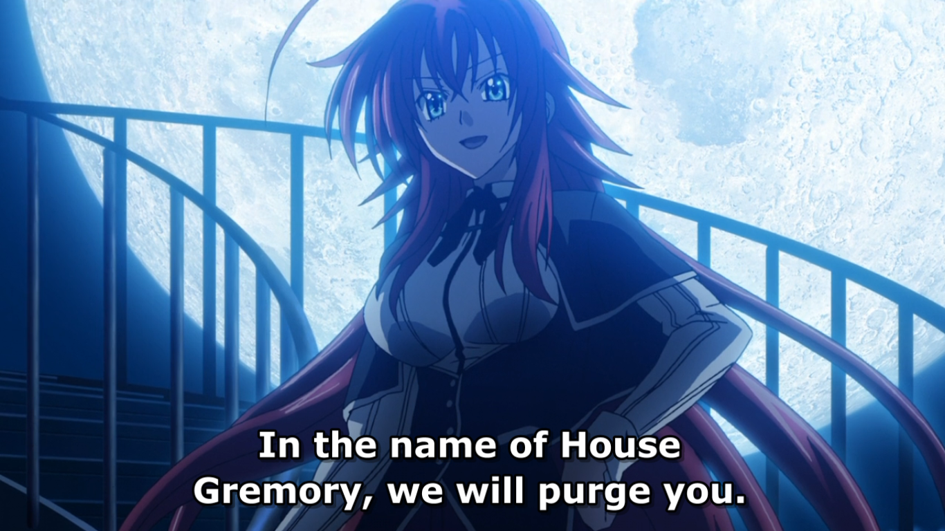 демоны старшей школы аниме ova. Dxd s2 e7. демоны старшей школы 1 сезон 1. аниме демоны старшей школы 2 сезон 2 серия. демоны старшей школы 2 сезон.