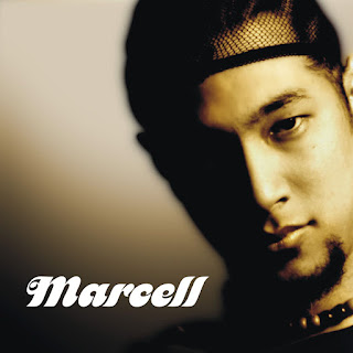 Marcell - Marcell (2003) Marcell - Marcell on iTunes