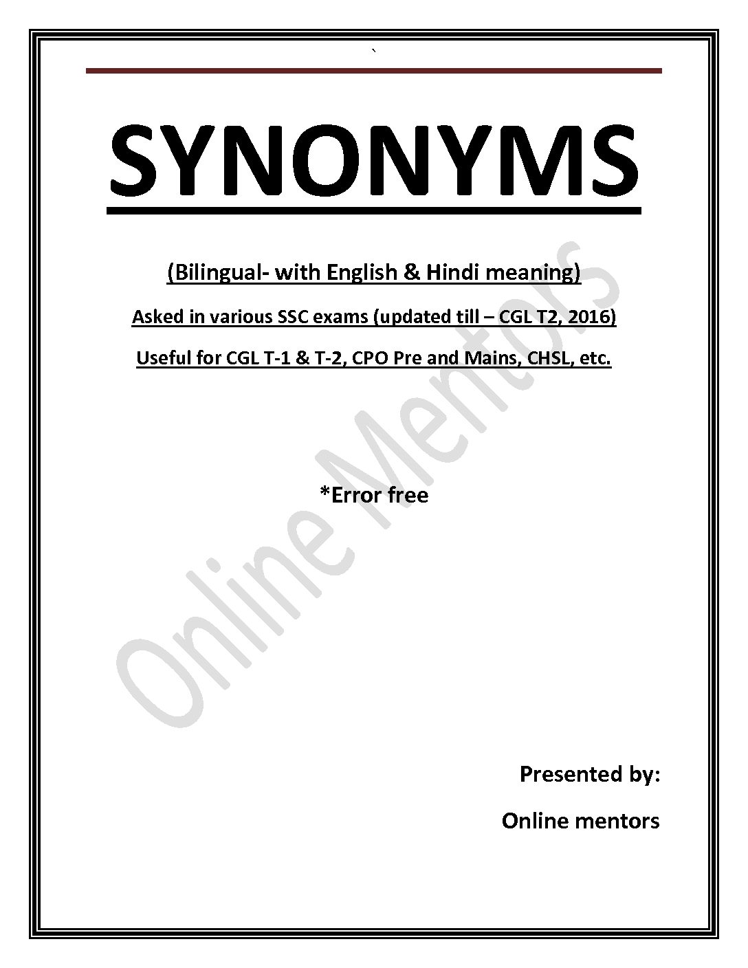 synonym-words-list-in-english-english-grammar-gcse-english-language-english-vocabulary