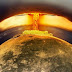 Pesquisadores descobrem mais um segredo americano: ''A NASA bombardeou uma base alienígena na LUA''
