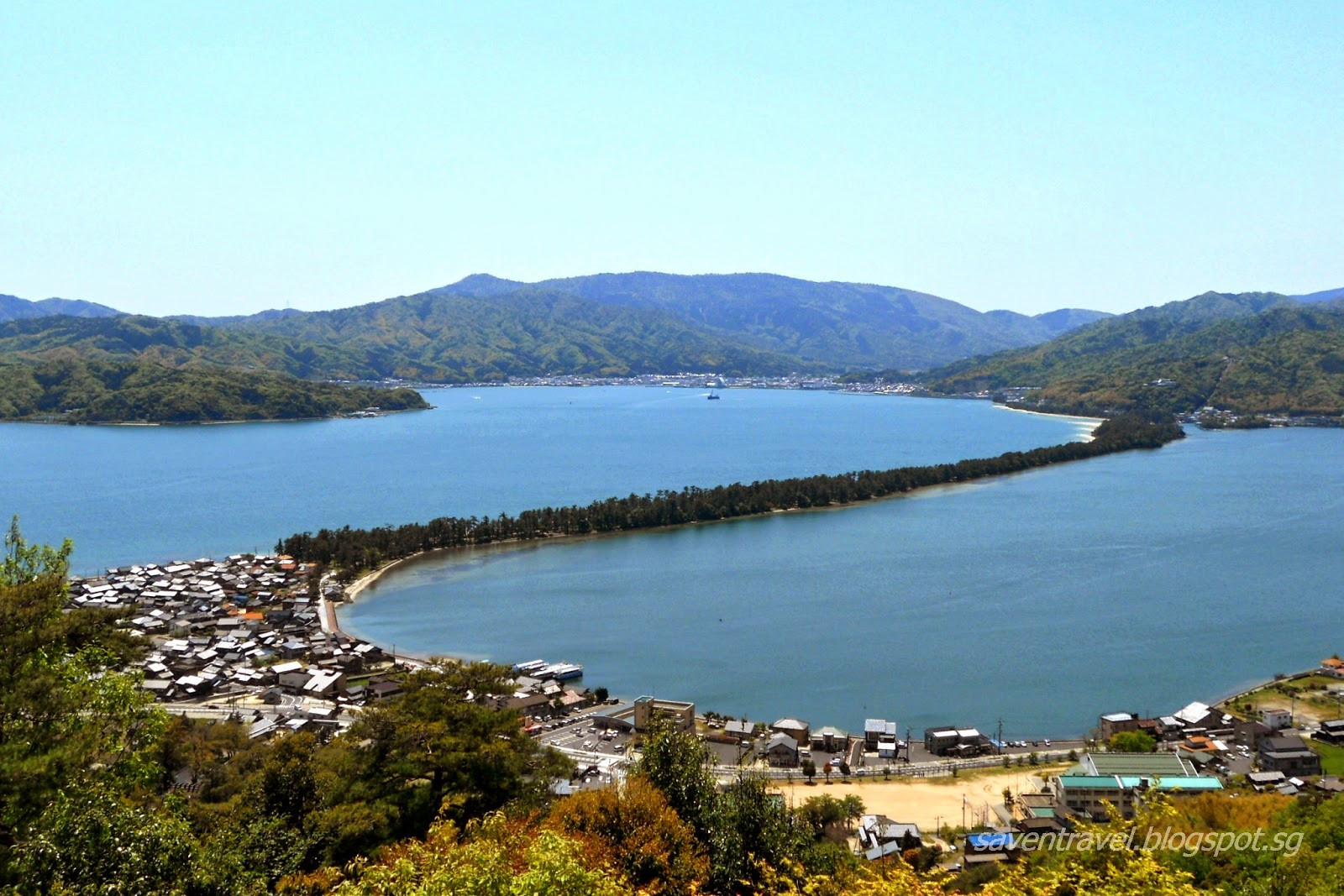 Best Car Sites >> Save & Travel: Japan Golden Week - Discovering Amanohashidate Best Car Sites >> Save & Travel: Japan Golden Week - Discovering Amanohashidate