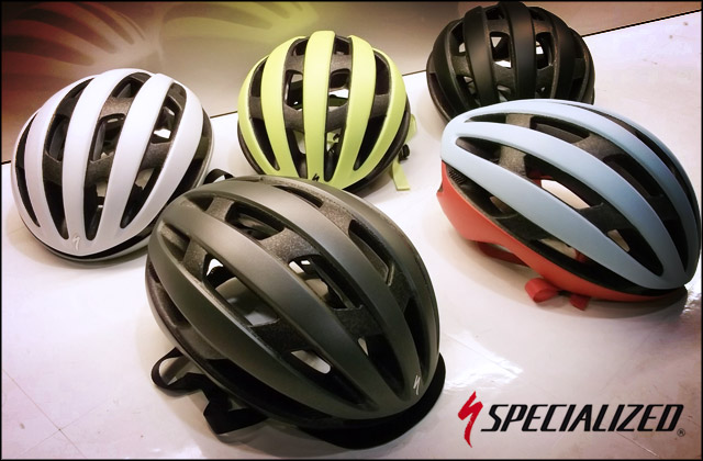 airnet helmet